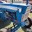 ford-5000-image-15