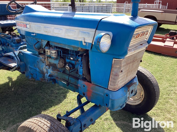 ford-5000-image-15