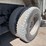 2014-international-workstar-7500-image-8