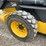 new-holland-l170-image-13
