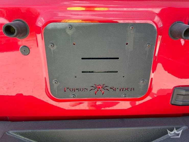 2012-jeep-wrangler-sport-image-20