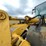 komatsu-wa250-5-image-38