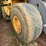 volvo-l120c-image-10