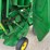 2009-john-deere-568-image-16
