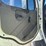 2014-freightliner-114sd-image-16