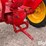 1946-massey-ferguson-20-image-11