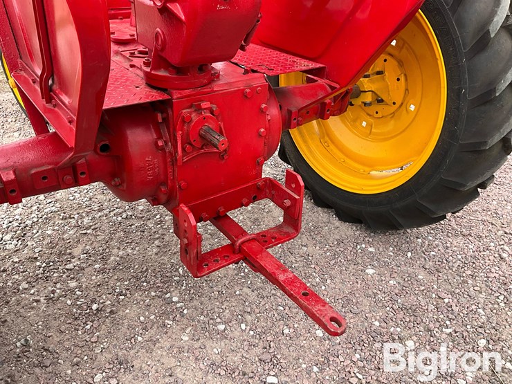 1946-massey-ferguson-20-image-11