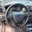 2017-ford-explorer-image-13