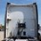 2016-kenworth-t680-image-16