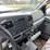 ford-f350-image-102
