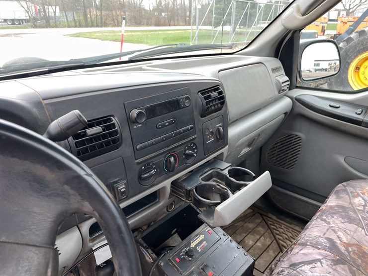 ford-f350-image-102