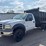 2006-ford-f450-image-1