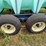 1000-gallon-nurse-tank-trailer-image-19