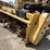 caterpillar-it14g-image-5
