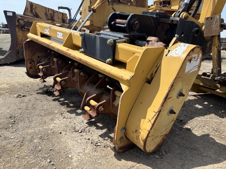 caterpillar-it14g-image-5