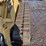 2019-caterpillar-299d2-xhp-image-26