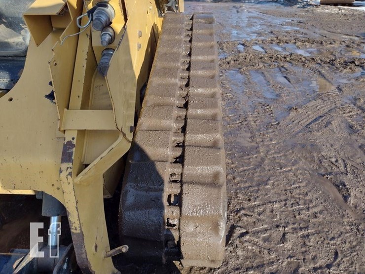 2019-caterpillar-299d2-xhp-image-26
