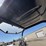 2006-deere-27d-image-37