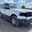 2016-ford-expedition-image-2