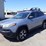 2014-jeep-cherokee-image-1
