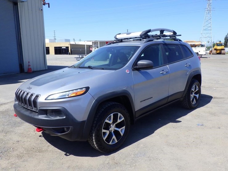 2014-jeep-cherokee-image-1
