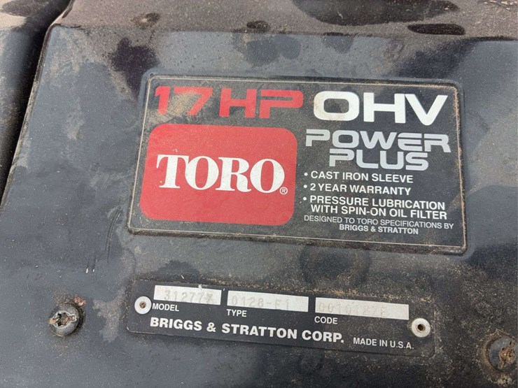 2002-toro-71228-image-21