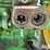 john-deere-4640-image-16