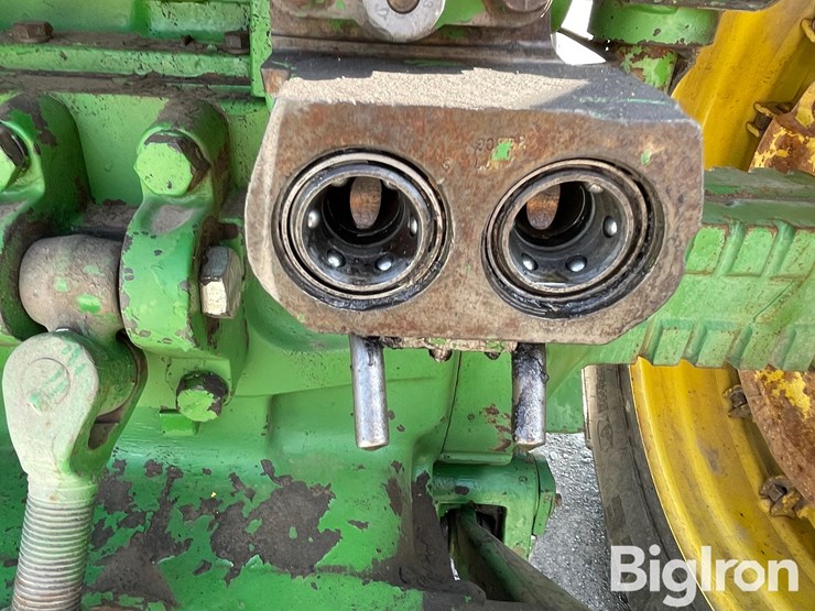 john-deere-4640-image-16