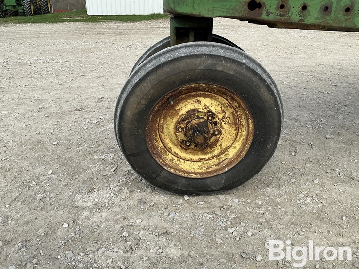 1954-john-deere-50-image-17