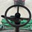 2011-john-deere-s670-image-51