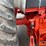 #4064-•-case-1370-tractor-image-23