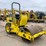 #4050-•-1998-ingersoll-rand-compactor-image-3