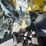 2015-komatsu-pc360-lc-10-image-60