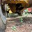 volvo-l120c-image-18