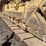 2017-caterpillar-d6n-xl-image-26