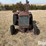 mccormick-15-30-image-2