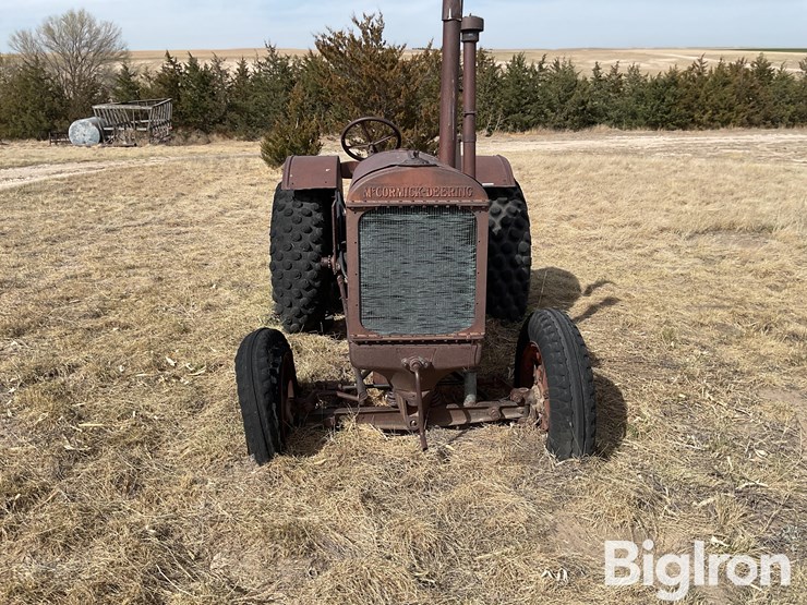 mccormick-15-30-image-2
