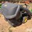 john-deere-z235-image-5