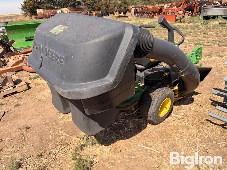john-deere-z235-image-5