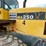 komatsu-wa250-5-image-28