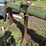 john-deere-e0900-image-12