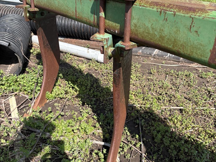 john-deere-e0900-image-12