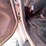 #4015-•-2004-freightliner-dump-truck-(has-wi-title)-image-81