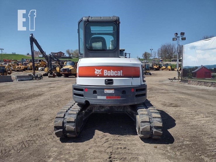 2016-bobcat-e50-image-4