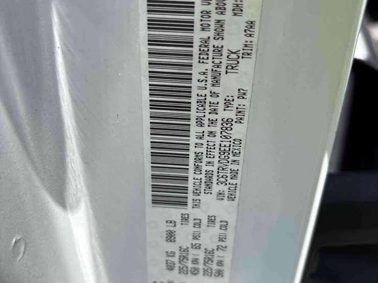 2014-dodge-2500-image-6