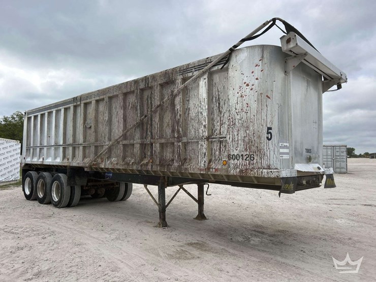 2010-rhodes-aluminum-image-2