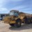 volvo-a25-image-1