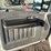 2014-ford-f250-image-25