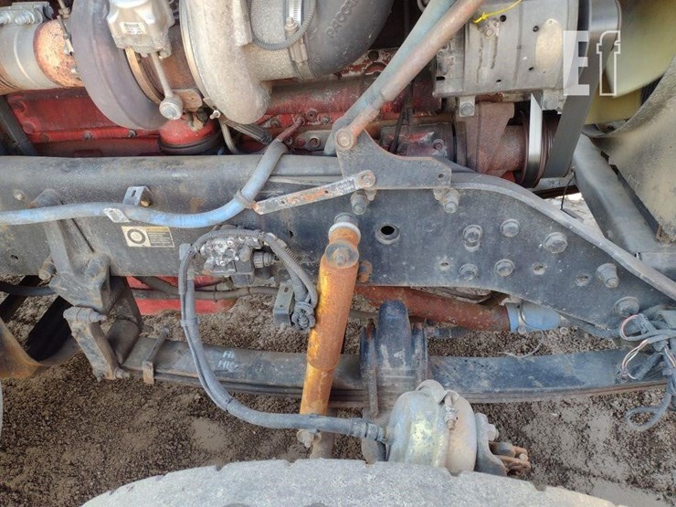 2007-kenworth-w900-image-46
