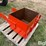 allis-chalmers-100-image-4